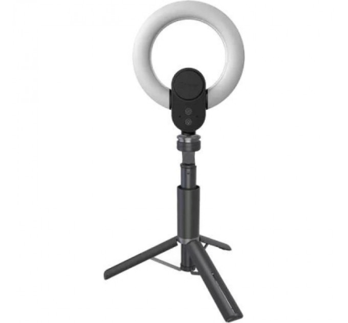 Lorgar Веб-камера Lorgar Circulus 910 Streaming 5MP 1944 Auto Focus Stereo (LRG-SC910)