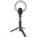 Lorgar Веб-камера Lorgar Circulus 910 Streaming 5MP 1944 Auto Focus Stereo (LRG-SC910)