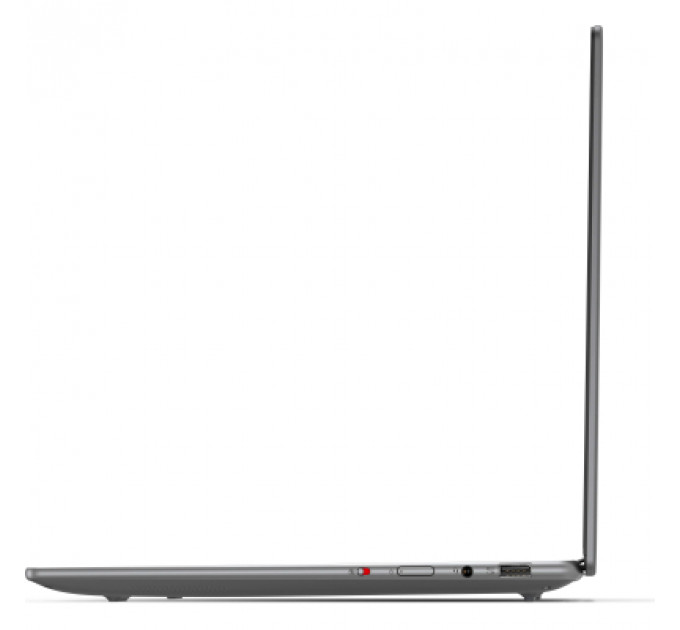 Ноутбук Lenovo Yoga Pro 7 14AHP9 (83E3003GRA)