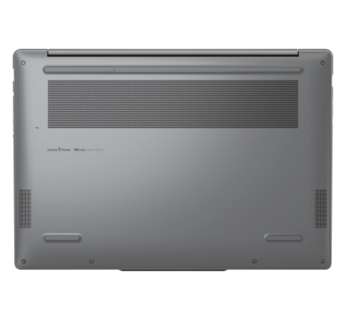 Ноутбук Lenovo Yoga Pro 7 14AHP9 (83E3003GRA)