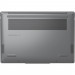 Ноутбук Lenovo Yoga Pro 7 14AHP9 (83E3003GRA)