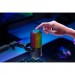 Razer Мікрофон Razer Seiren V3 Chroma (RZ19-05060100-R3M1)
