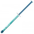 Arctic Термопаста Arctic MX-6. 2g (ACTCP00079A)