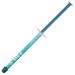 Arctic Термопаста Arctic MX-6. 2g (ACTCP00079A)
