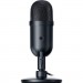 Razer Мікрофон Razer Seiren V3 Mini Black (RZ19-05050100-R3M1)