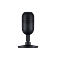 Razer Мікрофон Razer Seiren V3 Mini Black (RZ19-05050100-R3M1)