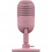 Razer Мікрофон Razer Seiren V3 Mini Quartz (RZ19-05050200-R3M1)