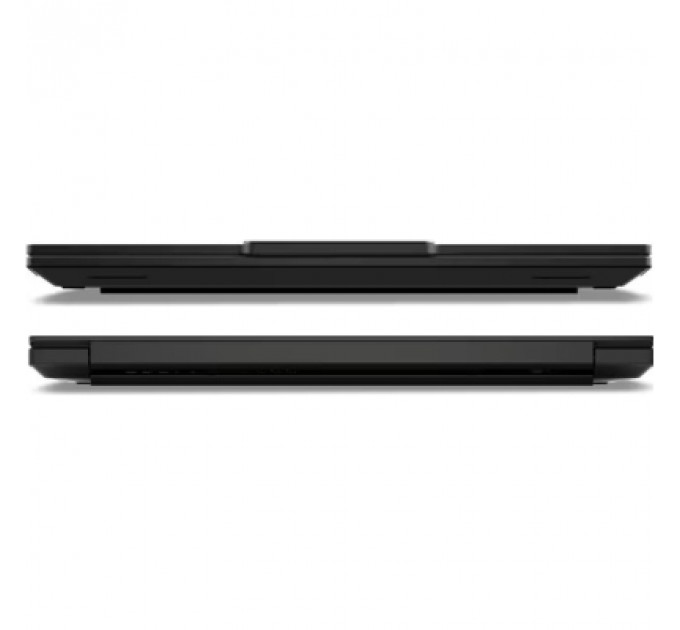 Ноутбук Lenovo ThinkPad P14s G5 (21G2000WRA)
