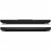 Ноутбук Lenovo ThinkPad P14s G5 (21G2000WRA)