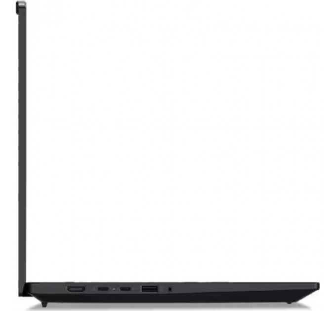Ноутбук Lenovo ThinkPad P14s G5 (21G2000WRA)