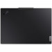 Ноутбук Lenovo ThinkPad P14s G5 (21G2000WRA)