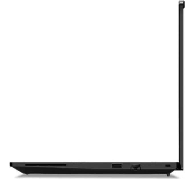 Ноутбук Lenovo ThinkPad P14s G5 (21G2000WRA)