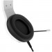 Canyon Навушники Canyon GH-6 Shadder Gaming 3.5 мм RGB White (CND-SGHS6W)