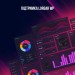 Lorgar Навушники Lorgar Kaya 460 Gaming RGB USB Black (LRG-GHS460)