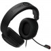 Lorgar Навушники Lorgar Kaya 460 Gaming RGB USB Black (LRG-GHS460)