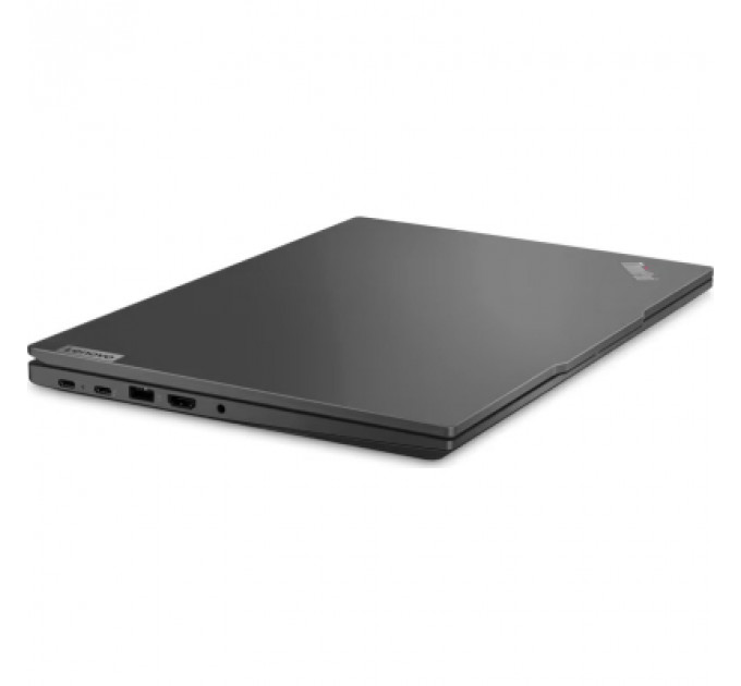 Ноутбук Lenovo ThinkPad E14 G6 (21M70013RA)