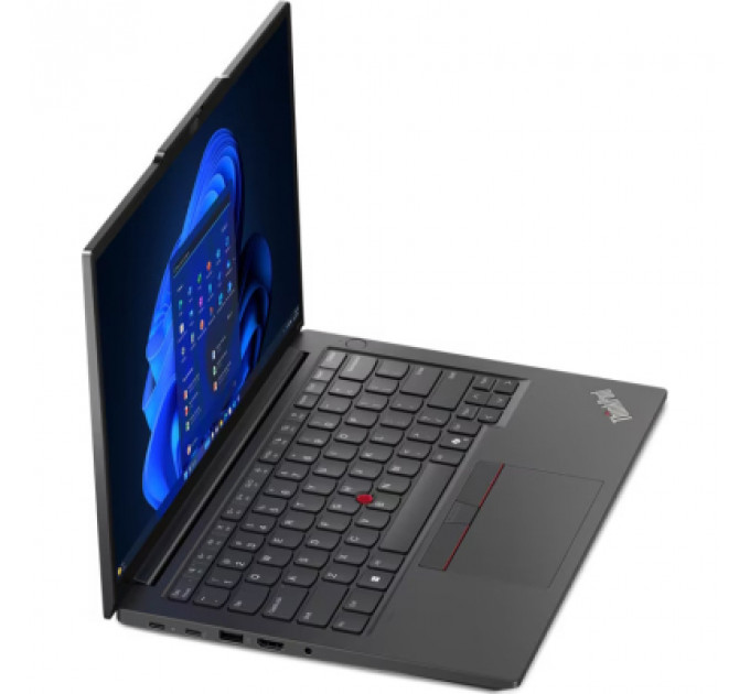 Ноутбук Lenovo ThinkPad E14 G6 (21M70013RA)