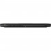 Ноутбук Lenovo ThinkPad T14 G5 (21ML003LRA)