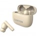 Canyon Навушники Canyon TWS-10 OnGo ANC ENC Beige (CNS-TWS10BG)
