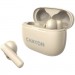Canyon Навушники Canyon TWS-10 OnGo ANC ENC Beige (CNS-TWS10BG)