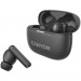 Canyon Навушники Canyon TWS-10 OnGo ANC ENC Black (CNS-TWS10BK)