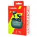 Canyon Навушники Canyon TWS-10 OnGo ANC ENC Black (CNS-TWS10BK)