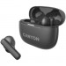 Canyon Навушники Canyon TWS-10 OnGo ANC ENC Black (CNS-TWS10BK)