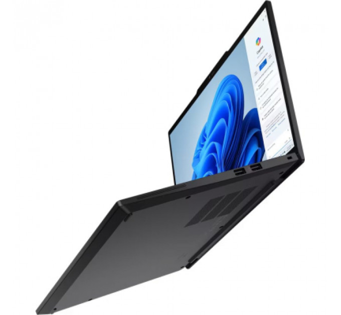 Ноутбук Lenovo ThinkPad T14s G5 (21LS002DRA)