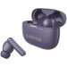 Canyon Навушники Canyon TWS-10 OnGo ANC ENC Purple (CNS-TWS10PL)