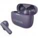 Canyon Навушники Canyon TWS-10 OnGo ANC ENC Purple (CNS-TWS10PL)