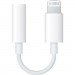 XoKo Перехідник XoKo AC-011 Lightning - Jack 3,5 мм (AC-011)