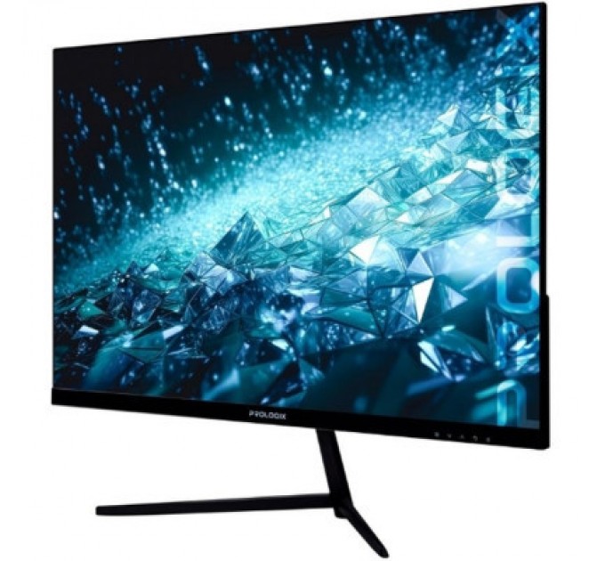 Монітор Prologix PL2424HD