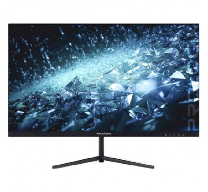 Монітор Prologix PL2424HD