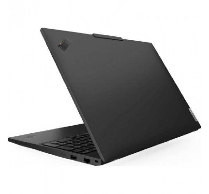 Ноутбук Lenovo ThinkPad T16 G3 (21MQS0FA00)