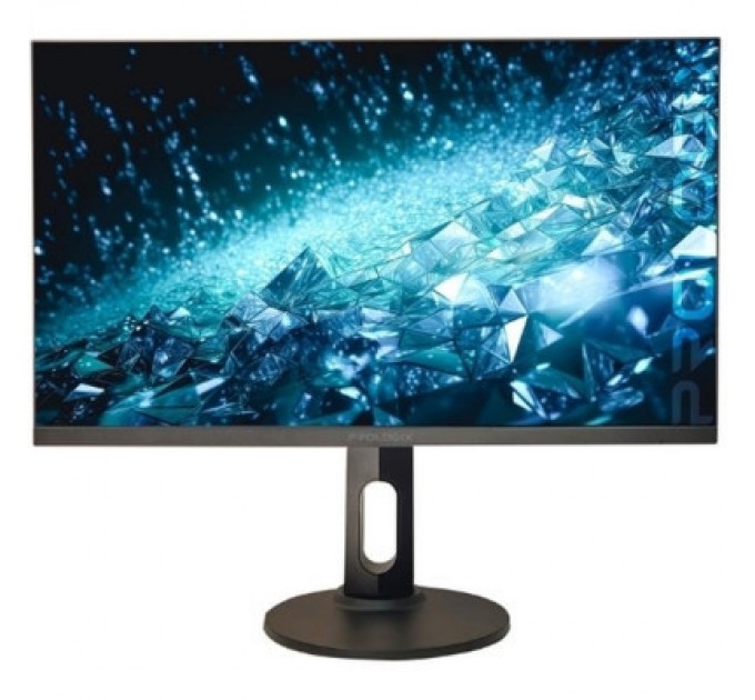 Монітор Prologix PL2724QP