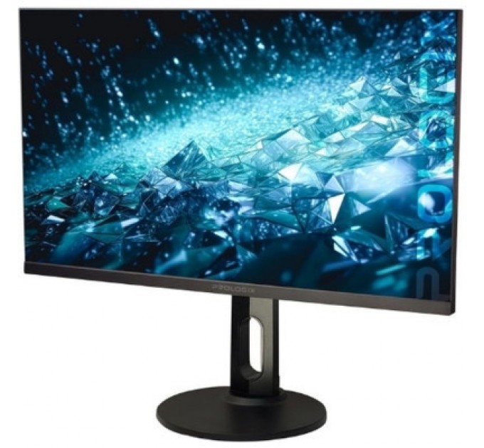 Монітор Prologix PL2724QP