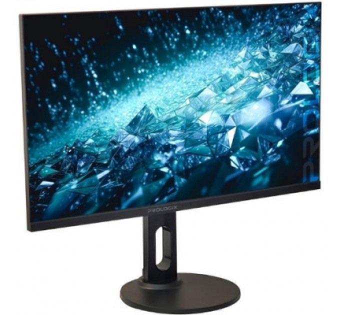 Монітор Prologix PL2724QP