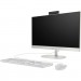 HP Комп'ютер HP 240 G10 AiO / i5-1335U, 16, 512, WiFi, кл+м (885G7EA)