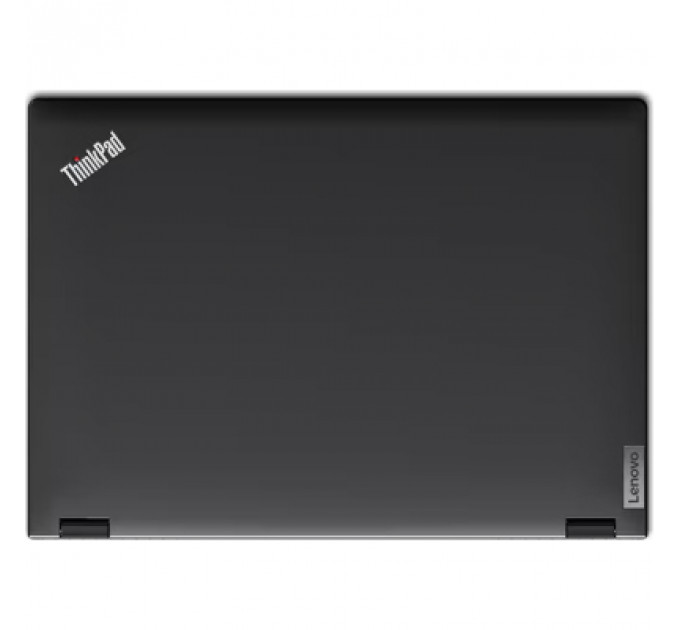 Ноутбук Lenovo ThinkPad P16v G2 (21KYS09900)