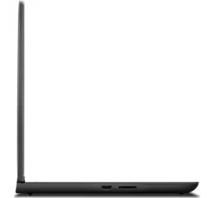 Ноутбук Lenovo ThinkPad P16v G2 (21KYS09900)