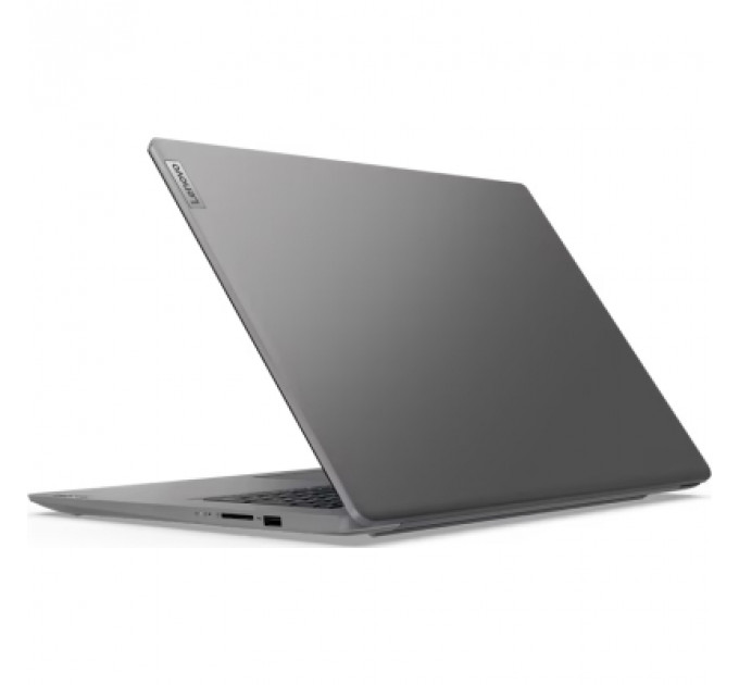 Ноутбук Lenovo V17 G4 IRU (83A2003KRA)