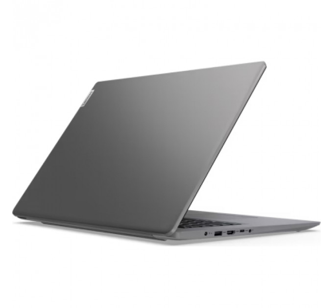 Ноутбук Lenovo V17 G4 IRU (83A2003KRA)