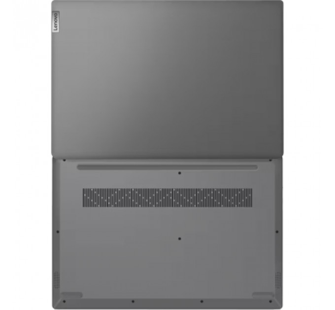 Ноутбук Lenovo V17 G4 IRU (83A2003KRA)