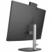HP Комп'ютер HP 245 G10 AiO / Ryzen3 7320U, 8, 512, WiFi (8T2S7ES)