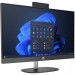 HP Комп'ютер HP 245 G10 AiO / Ryzen3 7320U, 8, 512, WiFi (8T2S7ES)