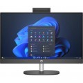HP Комп'ютер HP 245 G10 AiO / Ryzen3 7320U, 8, 512, WiFi (8T2S7ES)