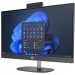 HP Комп'ютер HP 245 G10 AiO / Ryzen5 7520U, 8, 512, WiFi (8T2S6ES)