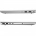 Ноутбук HP EliteBook 630 G11 (900X5AV_V1)