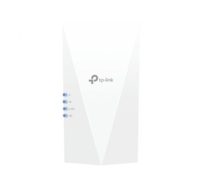 Телефон DECT Gigaset A120 Black (S30852H2401S301)