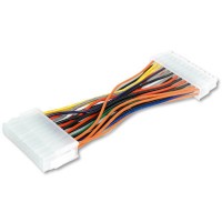 Кабель живлення ATX - BTX Cablexpert (CC-PSU-ATX-BTX)